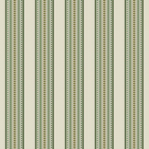 ZITO-01-BORDER
